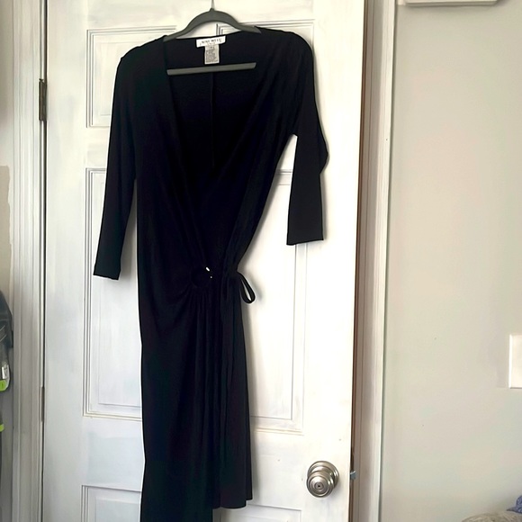 Nine West - Picture 1 of 2